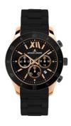Jacques Lemans 1-1586Q Jacques Lemans 1-1586Q