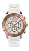 Jacques Lemans 1-1586R Jacques Lemans 1-1586R