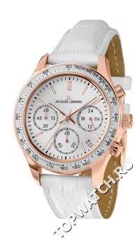 Jacques Lemans 1-1586ZM