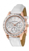 Jacques Lemans 1-1586ZM Jacques Lemans 1-1586ZM