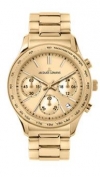 Jacques Lemans 1-1586ZN Jacques Lemans 1-1586ZN