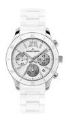 Jacques Lemans 1-1587B Jacques Lemans 1-1587B