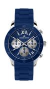 Jacques Lemans 1-1587C Jacques Lemans 1-1587C