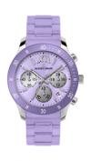 Jacques Lemans 1-1587H Jacques Lemans 1-1587H