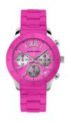 Jacques Lemans 1-1587I Jacques Lemans 1-1587I