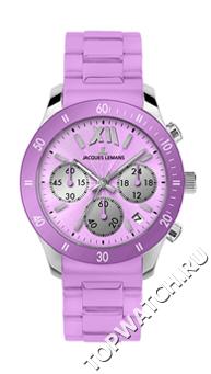 Jacques Lemans 1-1587J
