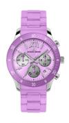 Jacques Lemans 1-1587J Jacques Lemans 1-1587J