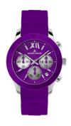 Jacques Lemans 1-1587K Jacques Lemans 1-1587K