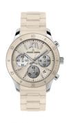 Jacques Lemans 1-1587M Jacques Lemans 1-1587M