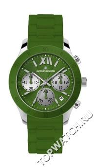 Jacques Lemans 1-1587N Jacques Lemans 1-1587N