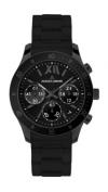 Jacques Lemans 1-1587O Jacques Lemans 1-1587O
