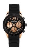 Jacques Lemans 1-1587Q Jacques Lemans 1-1587Q