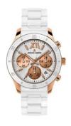Jacques Lemans 1-1587R Jacques Lemans 1-1587R