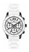 Jacques Lemans 1-1587T Jacques Lemans 1-1587T