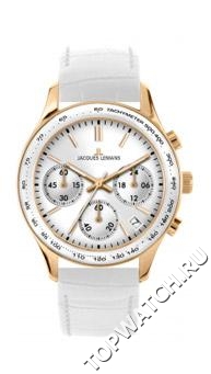 Jacques Lemans 1-1587ZC Jacques Lemans 1-1587ZC