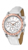 Jacques Lemans 1-1587ZD Jacques Lemans 1-1587ZD