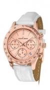 Jacques Lemans 1-1587ZF Jacques Lemans 1-1587ZF