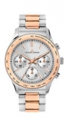 Jacques Lemans 1-1587ZI Jacques Lemans 1-1587ZI