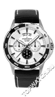 Jacques Lemans 1-1589B