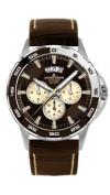 Jacques Lemans 1-1589D Jacques Lemans 1-1589D