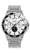Jacques Lemans 1-1589F Jacques Lemans 1-1589F