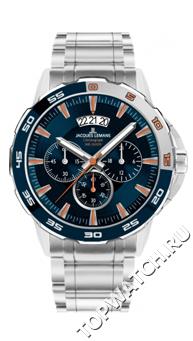 Jacques Lemans 1-1589G