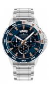Jacques Lemans 1-1589G Jacques Lemans 1-1589G