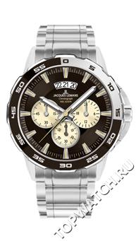 Jacques Lemans 1-1589H