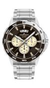 Jacques Lemans 1-1589H Jacques Lemans 1-1589H
