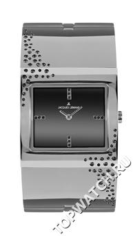 Jacques Lemans 1-1590A