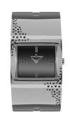 Jacques Lemans 1-1590A Jacques Lemans 1-1590A