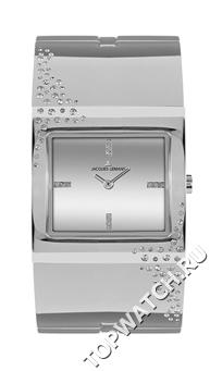 Jacques Lemans 1-1590B