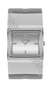 Jacques Lemans 1-1590B Jacques Lemans 1-1590B