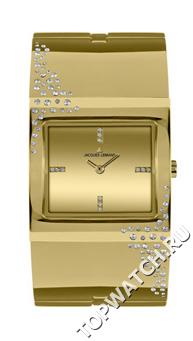Jacques Lemans 1-1590C