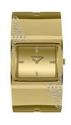 Jacques Lemans 1-1590C Jacques Lemans 1-1590C