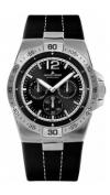 Jacques Lemans 1-1591A Jacques Lemans 1-1591A