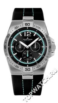 Jacques Lemans 1-1591F