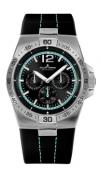 Jacques Lemans 1-1591F Jacques Lemans 1-1591F