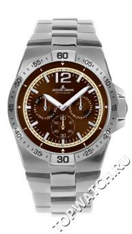 Jacques Lemans 1-1591J