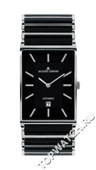 Jacques Lemans 1-1593A