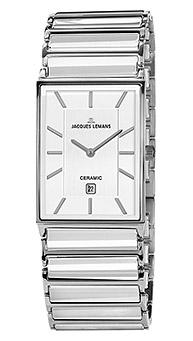 Jacques Lemans 1-1593E