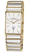 Jacques Lemans 1-1593F Jacques Lemans 1-1593F