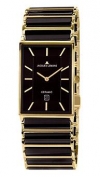 Jacques Lemans 1-1593G Jacques Lemans 1-1593G