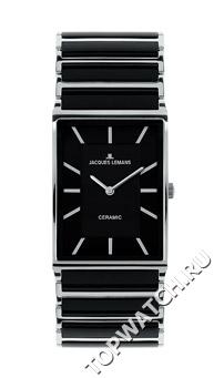 Jacques Lemans 1-1594A