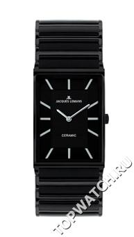 Jacques Lemans 1-1594B