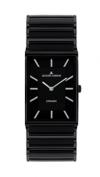 Jacques Lemans 1-1594B Jacques Lemans 1-1594B