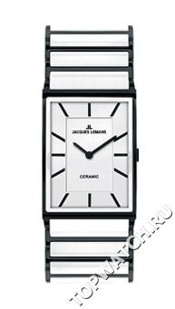 Jacques Lemans 1-1594C