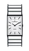 Jacques Lemans 1-1594C Jacques Lemans 1-1594C