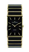 Jacques Lemans 1-1594D Jacques Lemans 1-1594D