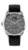 Jacques Lemans 1-1596A Jacques Lemans 1-1596A